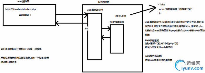 DSC0008.png
