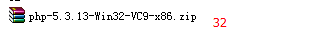 DSC0001.png
