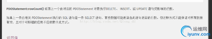 DSC0001.png
