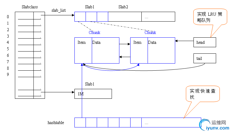 DSC0001.png