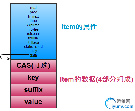 DSC0002.png