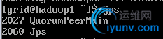 DSC0000.png