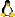 DSC0001.gif