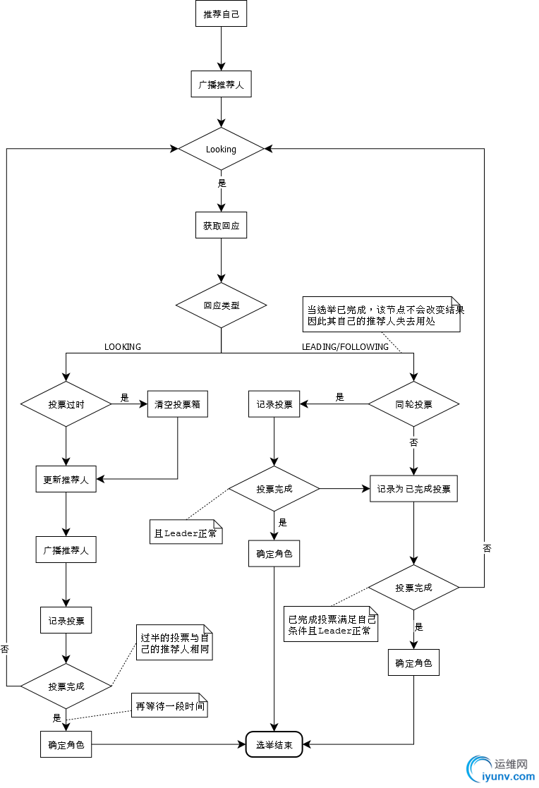 DSC0000.png