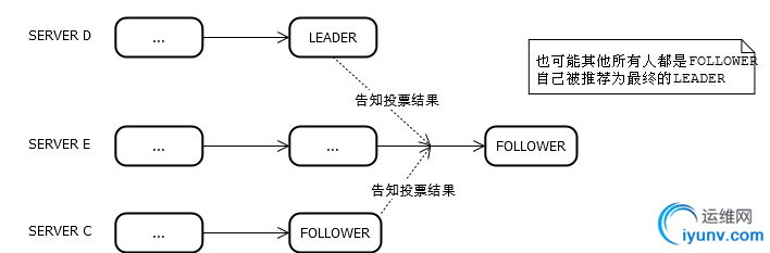 DSC0003.png