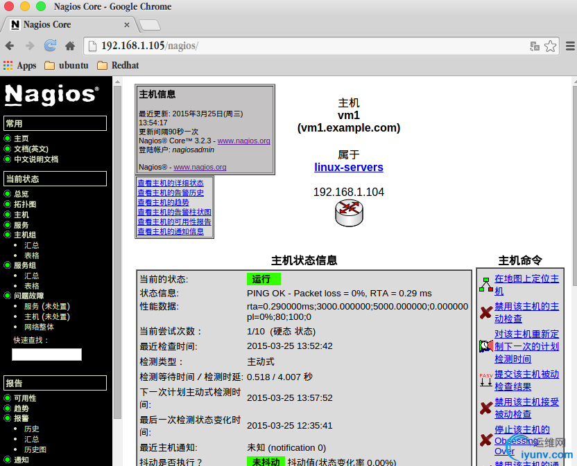 DSC0001.png