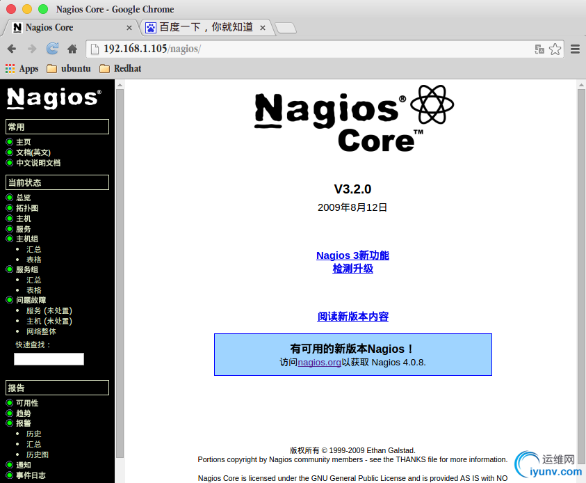 DSC0000.png