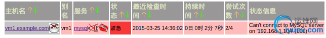 DSC0003.png