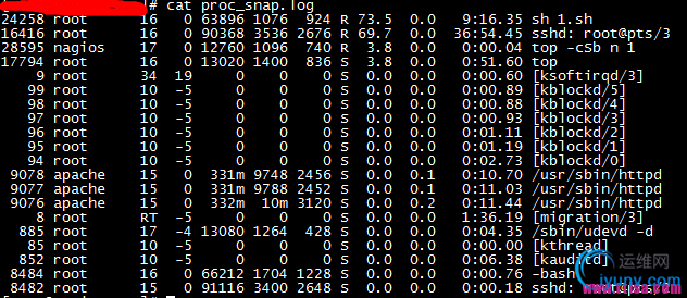 DSC0001.png
