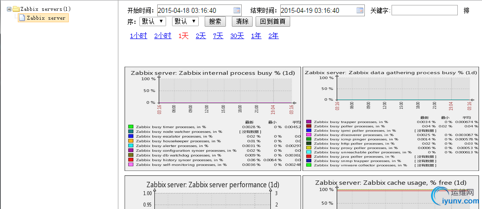 DSC00012.png