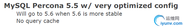DSC0000.png