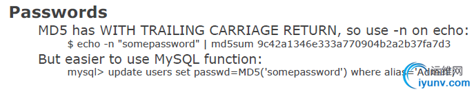 DSC0001.png