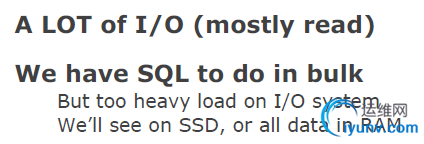 DSC0003.png