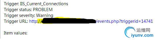 DSC0001.png