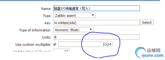 DSC0000.png