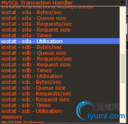 DSC0001.png