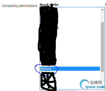 DSC0002.png