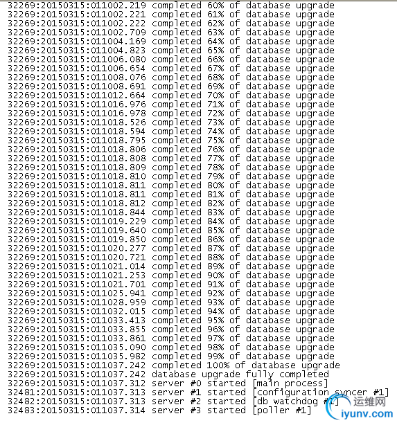 DSC0002.png