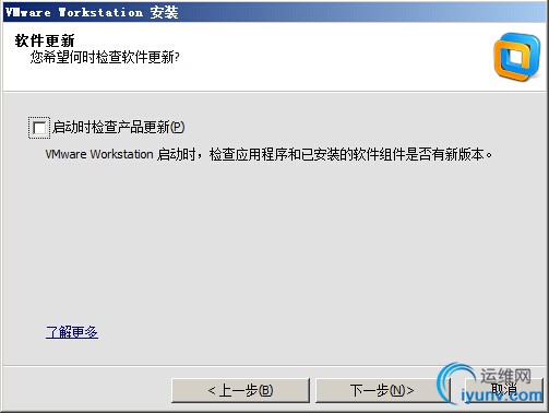 DSC00010.jpg