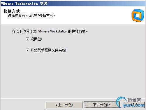 DSC00012.jpg