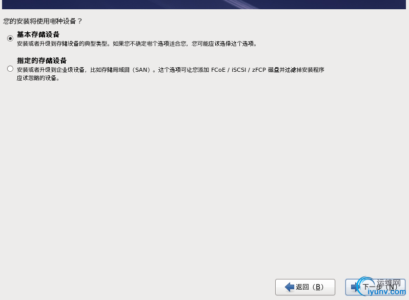 DSC00041.png