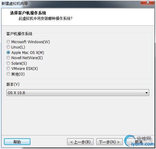 DSC0001.png