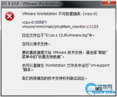 DSC0002.png