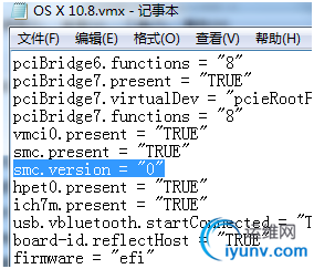 DSC0004.png