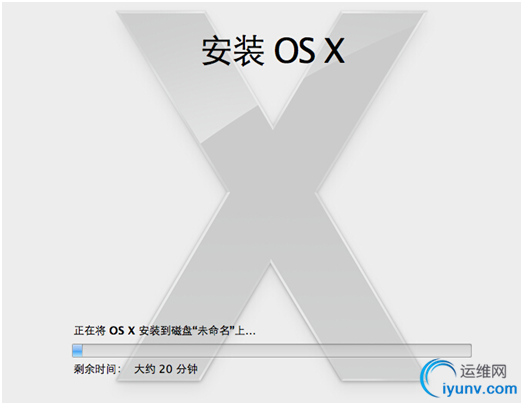 DSC0008.png