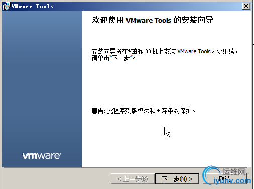 DSC00023.png