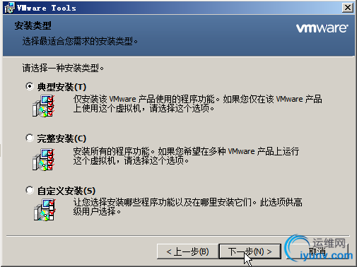 DSC00024.png