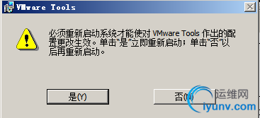 DSC00026.png