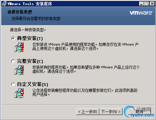 DSC0006.png