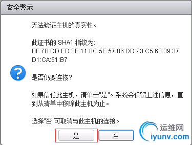 DSC0006.png