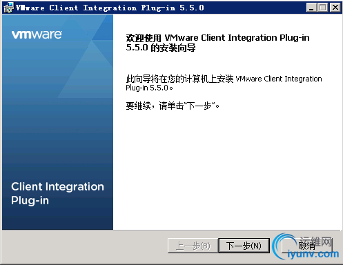 DSC00023.png