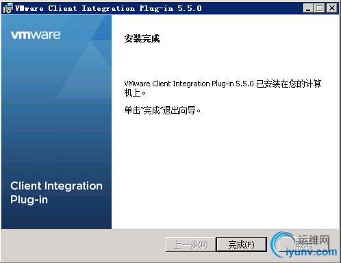DSC00026.png