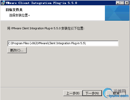 DSC00025.png