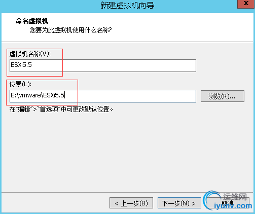 DSC0004.png