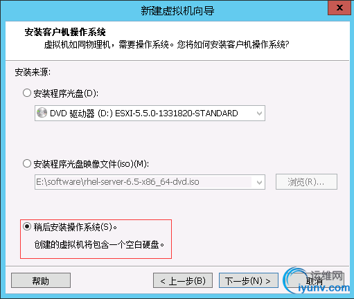 DSC0002.png