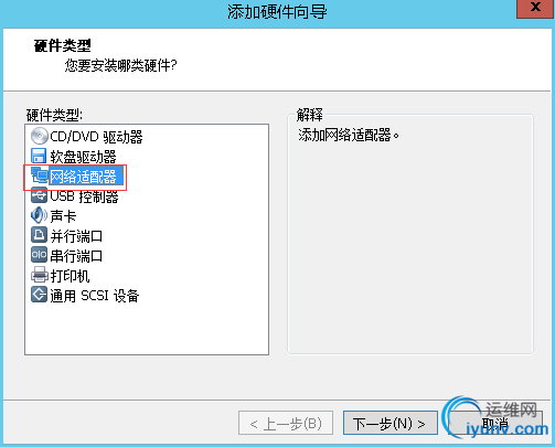 DSC0009.png