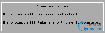 DSC00027.png