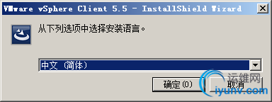 DSC00039.png