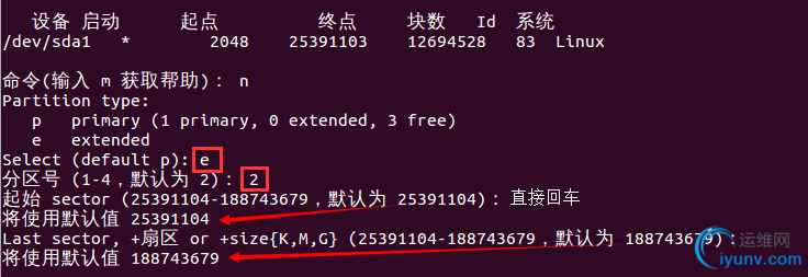 DSC0005.png
