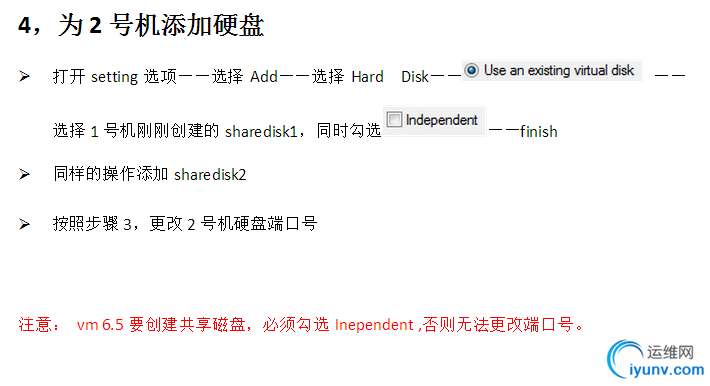 DSC0004.png