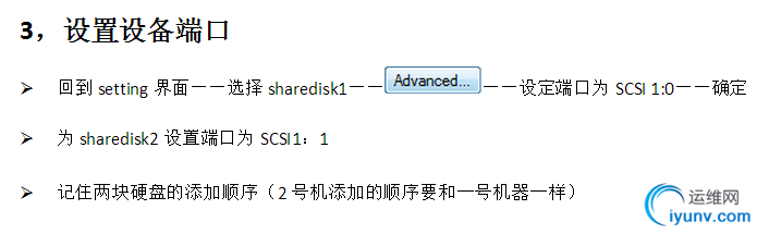 DSC0003.png