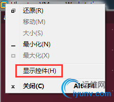 DSC0000.png