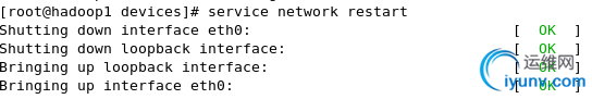 DSC0004.png