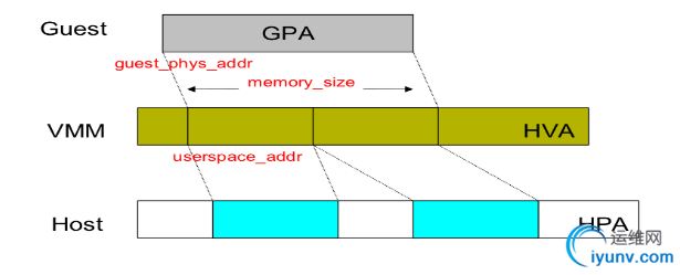 DSC0002.gif