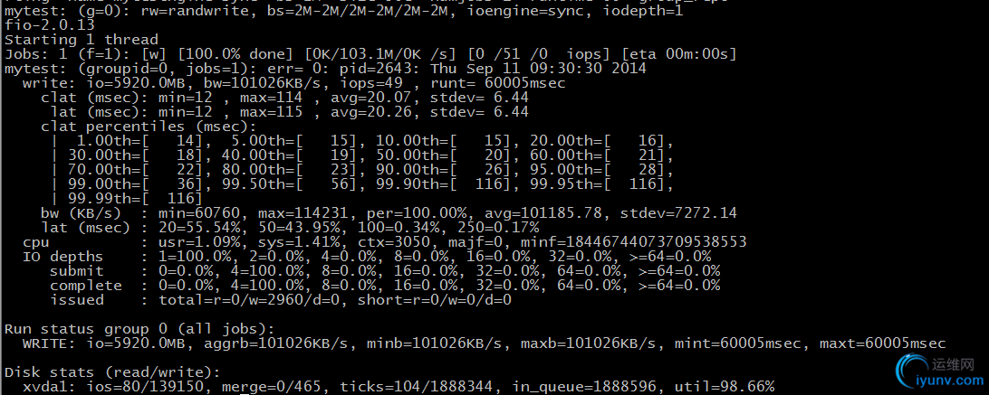 DSC0003.png