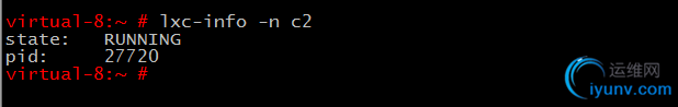 DSC00012.png